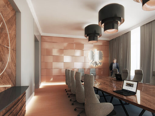 Ministerstwo Rozwoju